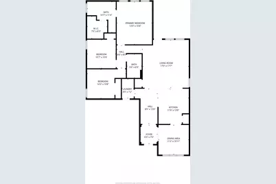 2712 Empire Street, Denton, TX 76209 - Photo 25