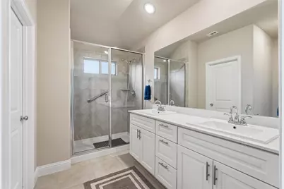 2712 Empire Street, Denton, TX 76209 - Photo 25