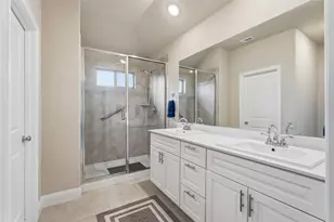 2712 Empire St, Denton, TX 76209 - Photo 25