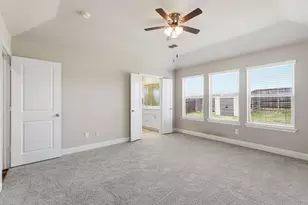 2712 Empire St, Denton, TX 76209 - Photo 15