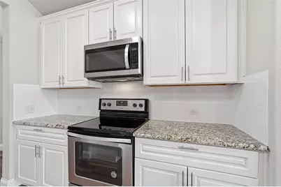 2712 Empire Street, Denton, TX 76209 - Photo 17