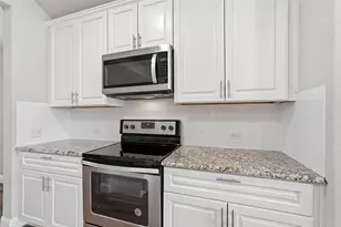 2712 Empire St, Denton, TX 76209 - Photo 17