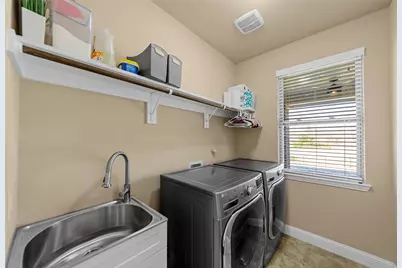 1105 Mallard Lakes Drive, McKinney, TX 75072 - Photo 25