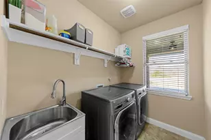 1105 Mallard Lakes Dr, McKinney, TX 75072 - Photo 25