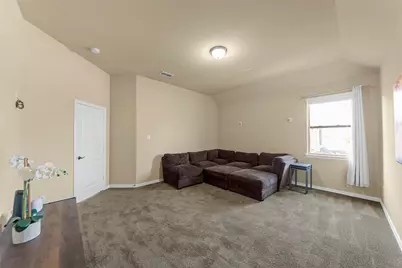 1105 Mallard Lakes Drive, McKinney, TX 75072 - Photo 29