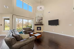 1105 Mallard Lakes Dr, McKinney, TX 75072 - Photo 15