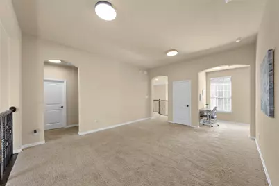 1105 Mallard Lakes Drive, McKinney, TX 75072 - Photo 27