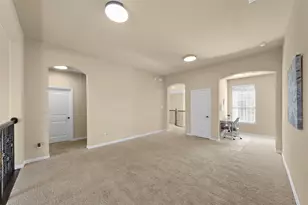 1105 Mallard Lakes Dr, McKinney, TX 75072 - Photo 27