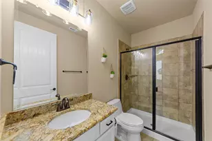 1105 Mallard Lakes Dr, McKinney, TX 75072 - Photo 23