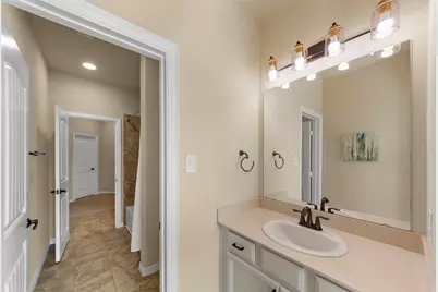 1105 Mallard Lakes Drive, McKinney, TX 75072 - Photo 35