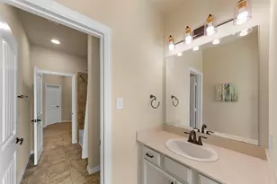 1105 Mallard Lakes Dr, McKinney, TX 75072 - Photo 35