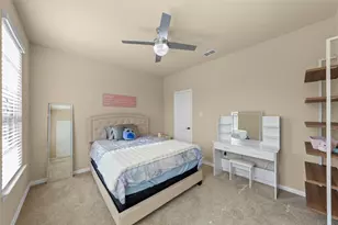 1105 Mallard Lakes Dr, McKinney, TX 75072 - Photo 31