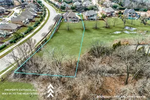 1105 Mallard Lakes Dr, McKinney, TX 75072 - Photo 3