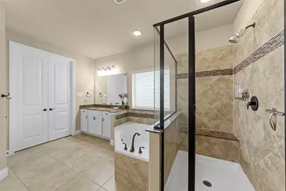 1105 Mallard Lakes Drive, McKinney, TX 75072 - Photo 21