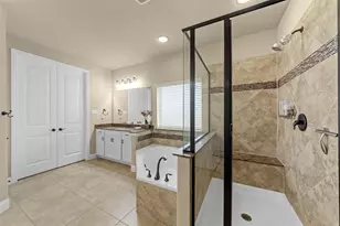 1105 Mallard Lakes Dr, McKinney, TX 75072 - Photo 21