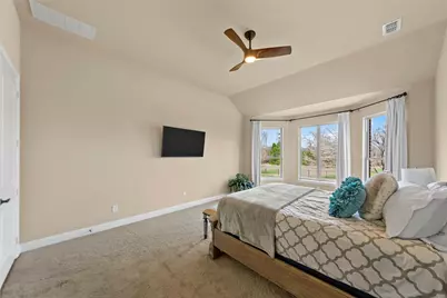 1105 Mallard Lakes Drive, McKinney, TX 75072 - Photo 19