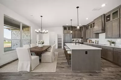 441 Paradise Ridge Drive, Waxahachie, TX 75167 - Photo 7