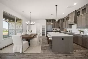 441 Paradise Ridge Dr, Waxahachie, TX 75167 - Photo 7