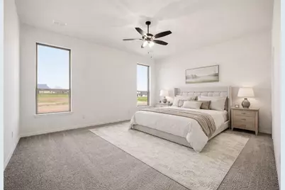 441 Paradise Ridge Drive, Waxahachie, TX 75167 - Photo 17