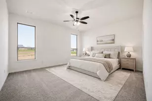 441 Paradise Ridge Dr, Waxahachie, TX 75167 - Photo 17