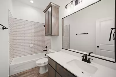 441 Paradise Ridge Drive, Waxahachie, TX 75167 - Photo 25