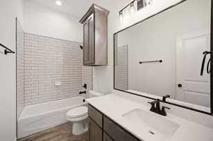 441 Paradise Ridge Dr, Waxahachie, TX 75167 - Photo 25