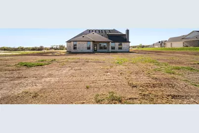 441 Paradise Ridge Drive, Waxahachie, TX 75167 - Photo 35