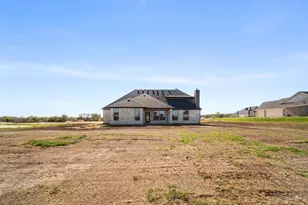 441 Paradise Ridge Dr, Waxahachie, TX 75167 - Photo 35