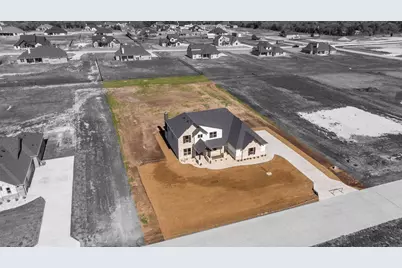 441 Paradise Ridge Drive, Waxahachie, TX 75167 - Photo 37
