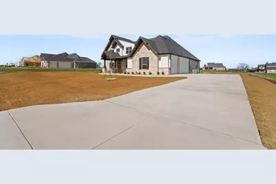441 Paradise Ridge Drive, Waxahachie, TX 75167 - Photo 3