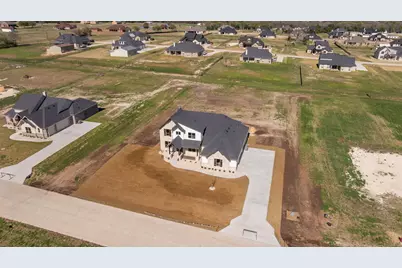 441 Paradise Ridge Drive, Waxahachie, TX 75167 - Photo 5
