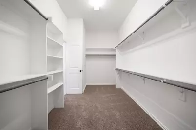 441 Paradise Ridge Drive, Waxahachie, TX 75167 - Photo 23