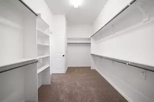 441 Paradise Ridge Dr, Waxahachie, TX 75167 - Photo 23