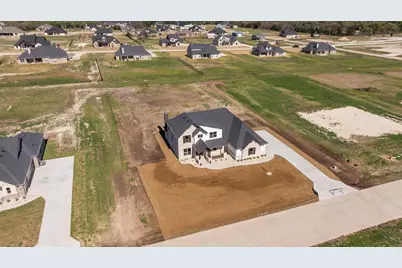 441 Paradise Ridge Drive, Waxahachie, TX 75167 - Photo 37