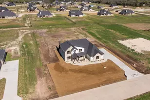 441 Paradise Ridge Dr, Waxahachie, TX 75167 - Photo 37