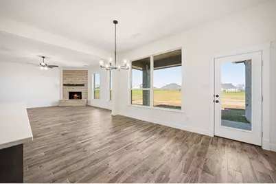 441 Paradise Ridge Drive, Waxahachie, TX 75167 - Photo 13