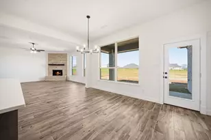 441 Paradise Ridge Dr, Waxahachie, TX 75167 - Photo 13