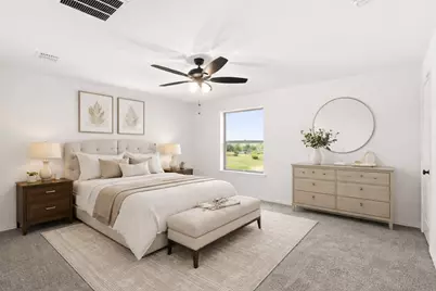 441 Paradise Ridge Drive, Waxahachie, TX 75167 - Photo 29