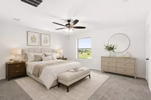 441 Paradise Ridge Dr, Waxahachie, TX 75167 - Photo 29