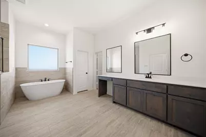 441 Paradise Ridge Drive, Waxahachie, TX 75167 - Photo 19