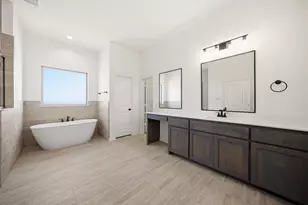 441 Paradise Ridge Dr, Waxahachie, TX 75167 - Photo 19