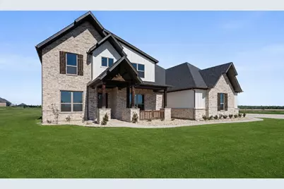 441 Paradise Ridge Drive, Waxahachie, TX 75167 - Photo 1