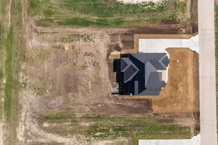 441 Paradise Ridge Dr, Waxahachie, TX 75167 - Photo 39