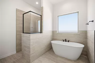 441 Paradise Ridge Drive, Waxahachie, TX 75167 - Photo 21