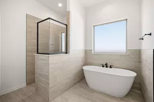 441 Paradise Ridge Dr, Waxahachie, TX 75167 - Photo 21