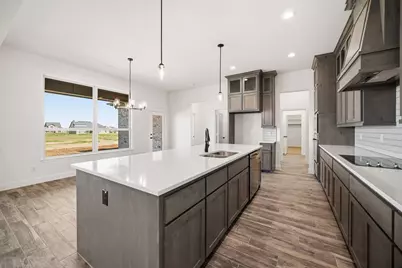 441 Paradise Ridge Drive, Waxahachie, TX 75167 - Photo 9