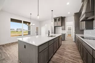 441 Paradise Ridge Dr, Waxahachie, TX 75167 - Photo 9