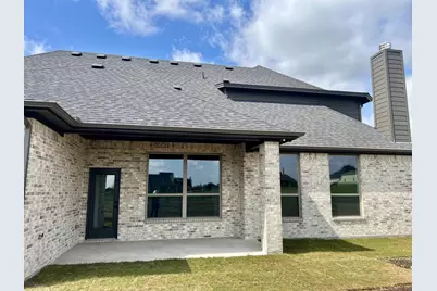 441 Paradise Ridge Drive, Waxahachie, TX 75167 - Photo 33