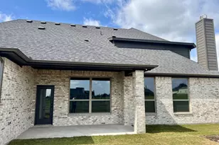 441 Paradise Ridge Dr, Waxahachie, TX 75167 - Photo 33