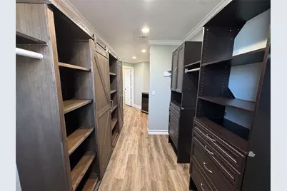 5016 S Interstate Highway 35 E #B, Waxahachie, TX 75165 - Photo 15